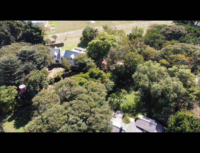 FARM FOR SALE IN KNOPJESLAAGTE